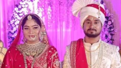 બહેન સોનમના રાજ સાથેના સંબંધોની ગંધ કેમ ન આવી પરિવારનેઃ ગોવિંદે આપ્યું આવું કારણ