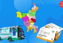 Treatment through Ayushman card stopped in Haryana