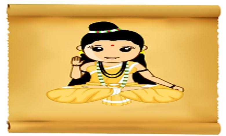 ઊડતી વાત ઃ રાધારાણીએ શેનું દાન કરવું જોઈએ?