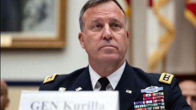 અમેરિકાની 'ડબલ ગેમ'! US આર્મી જનરલે પાકિસ્તાનને 'બહુમુલ્ય ભાગીદાર' ગણાવ્યું