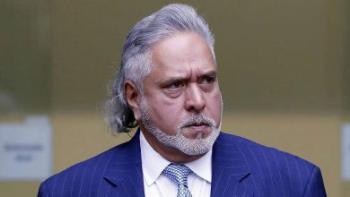 વિજય માલ્યાના બેંકોને નાણાં ચુકવણીના દાવા પાયાવિહોણા, સરકારે કહ્યું હજુ 7000 કરોડની વસૂલાત બાકી