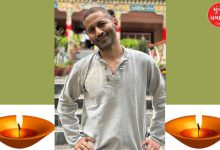 This TV actor lost his battle against cancer: Friends and fans mourn