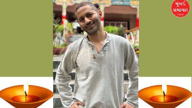 This TV actor lost his battle against cancer: Friends and fans mourn