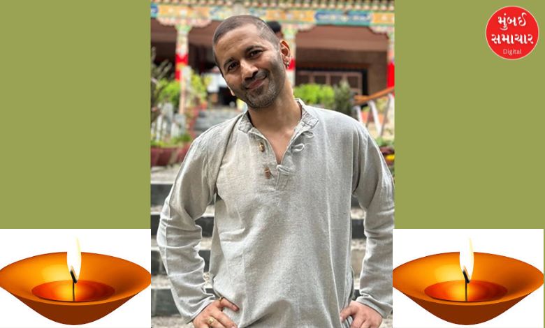 This TV actor lost his battle against cancer: Friends and fans mourn