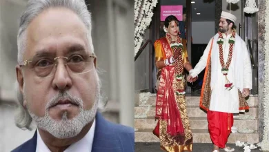 આ બોલિવૂડની સેલેબ્રિટીનું 'કન્યા દાન' કર્યું છે વિજય માલ્યાએ, જાણો કોણ છે?