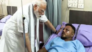 વિશ્વાસ કુમાર