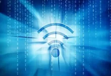 શું છે WiFi ફૂલફોર્મ