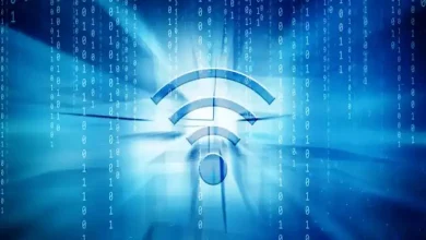 શું છે WiFi ફૂલફોર્મ