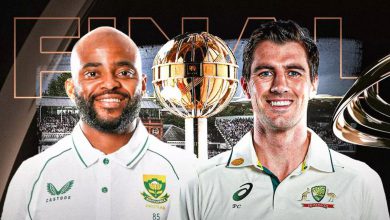 WTC Final: Australia and South Africa clash at Lord's after 113 years, who will create history?