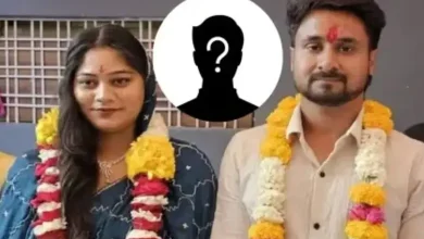 Who is Sanjay Verma in Sonam Raghuvanshi's case