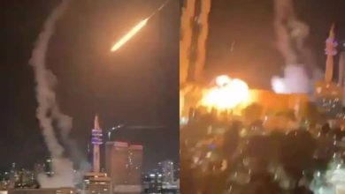 ઈરાની મિસાઈલો સામે ઈઝરાયલનો આયર્ન ડોમ કેમ નિષ્ફળ?