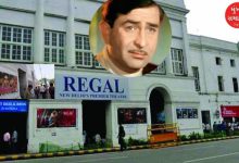 Why did Raj Kapoor perform havan in Regal Cinema? Know interesting facts about the showman of Hindi cinema