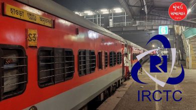 Why don't ordinary passengers get confirmed tickets