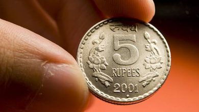 શું હવે આપણે 5 રૂપિયાના સિક્કા નહીં જોઈ શકીએ? જાણો RBIનો નિર્ણય