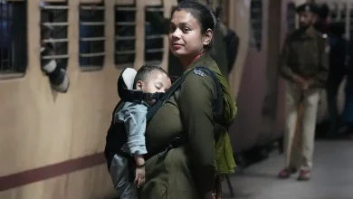 વિષ્ણુ માંચુની ફિલ્મ કન્નપ્પા પાઈરસીનો શિકાર બની, નિર્માતાઓએ હજારો લિંક્સ દૂર કરી.