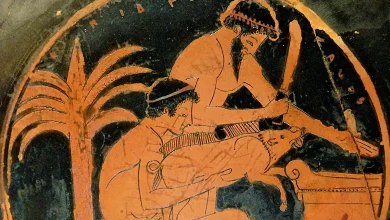 Woman sacrifices dog in Bengaluru