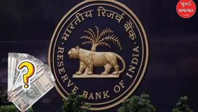 500 rupee notes will be banned from this day, if you know what RBI said, you will be in the best interest...