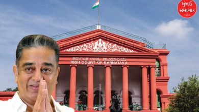 Karnataka High Court reprimands Kamal Haasan over Kannada language controversy