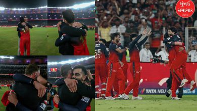 IPL Final Live Score, RCB vs PBKS updates: Royal Challengers Bengaluru beats Punjab Kings by 6 runs, wins maiden trophy