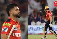 IPL final reason behind PBKS defeat