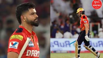 IPL final reason behind PBKS defeat