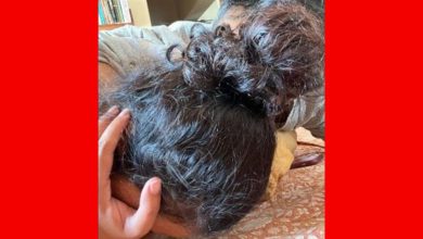 Supporting Palestine and Gaza cost this actress dearly.