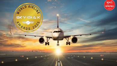 Why are Indian companies ranked so low among the world's best airlines?