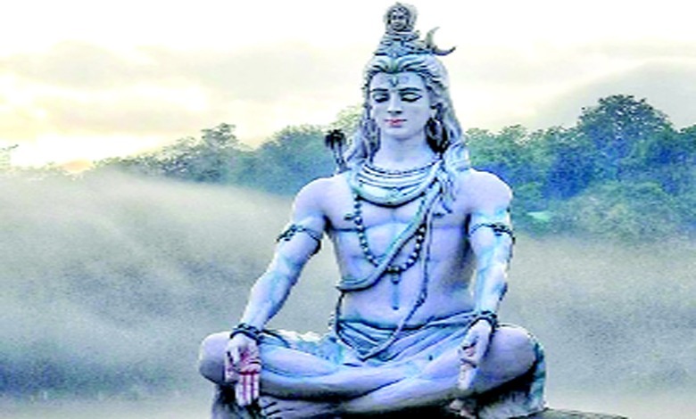 આચમનઃ આપણા ઉત્સવો હૈયાના મિલન સમા...