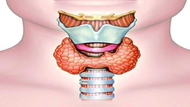 બાળકને શરીરમાં લગભગ શરીરમાં સેલેનિયમ વીસથી પચ્ચીસ માઈક્રોગ્રામ તથા પુરુષ - સ્ત્રી સોથી બસ્સો માઈક્રોગ્રામની જરૂરિયાત હોય છે.