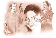 વિશેષ: યુદ્ધમાં અબોલ પ્રાણીનો શો વાંક? - વીણા ગૌતમ