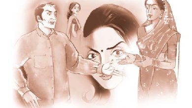 વિશેષ: યુદ્ધમાં અબોલ પ્રાણીનો શો વાંક? - વીણા ગૌતમ