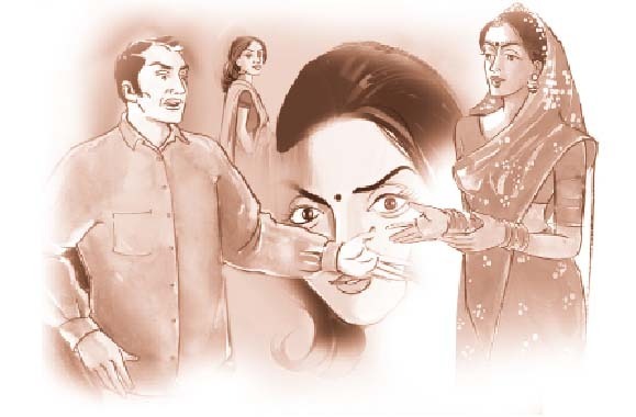 વિશેષ: યુદ્ધમાં અબોલ પ્રાણીનો શો વાંક? - વીણા ગૌતમ