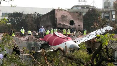 અમદાવાદ પ્લેન ક્રેશના અહેવાલમાં મોટો ખુલાસો, ટેક ઓફ પછી કેમ બંને એન્જિન બંધ થયા