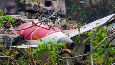 અમદાવાદ વિમાન દુર્ઘટનાઃ ૨૪૭ ડીએનએ મેચ થયા, ૨૩૨ મૃતદેહ પરિવારજનોને સોંપાયા