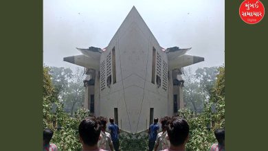 Ahmadabad plane crash: Home Minister Amit Shah spoke to CM Patel, 3 NDRF teams deployed