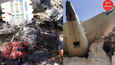 Ahmedabad air crash effect: 11A seat became the first choice of passengers, know from travel agents