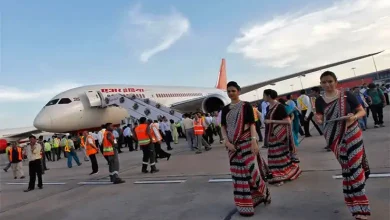 Air India to suspend three officials after Ahmedabad plane crash serious allegations of negligence made