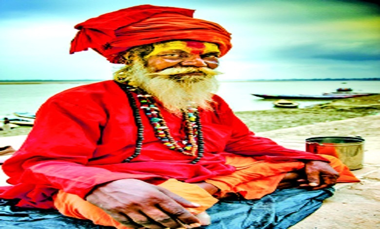 અલૌકિક દર્શન : પરમાત્મા સંકલ્પ દ્વારા બધું કરી શકે છે