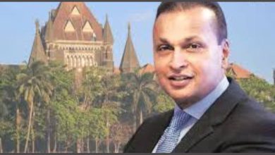 Bombay High Court grants relief to Anil Ambani; orders MMRDA to pay ₹1169 crore