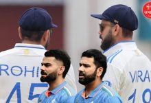 Australia will do what BCCI has not done, give Virat-Rohit a fair go