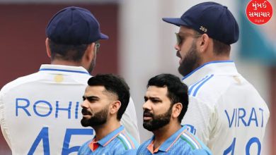 Australia will do what BCCI has not done, give Virat-Rohit a fair go