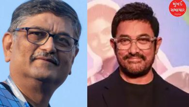 This Gujarati holds the key to the treasury of billionaire film stars: Know who he is and what he does