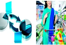 Utsav Purti will become a brand and business will increase.