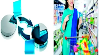 Utsav Purti will become a brand and business will increase.