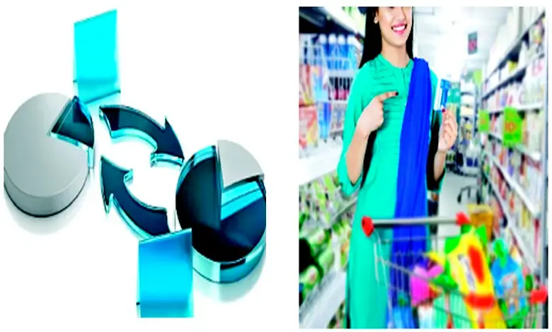 Utsav Purti will become a brand and business will increase.