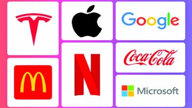 બ્રાન્ડ બનશે બિઝનેસ વધશે ઃ જાણો છો, તમારો ખરો સ્પર્ધક કોણ છે?