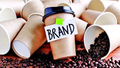 Branding will increase business: Does your business need to be branded?