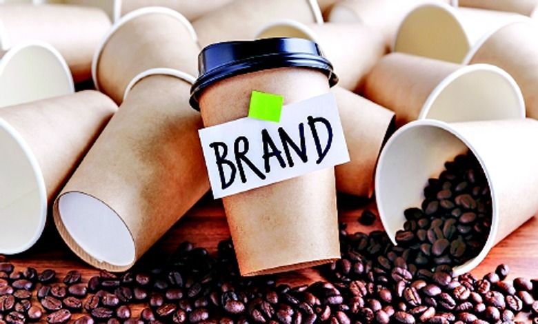 Branding will increase business: Does your business need to be branded?