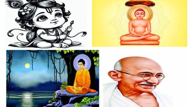 કેનવાસ ઃ માનવ ઇતિહાસનું સૌપ્રથમ પોડકાસ્ટ કયું હતું?