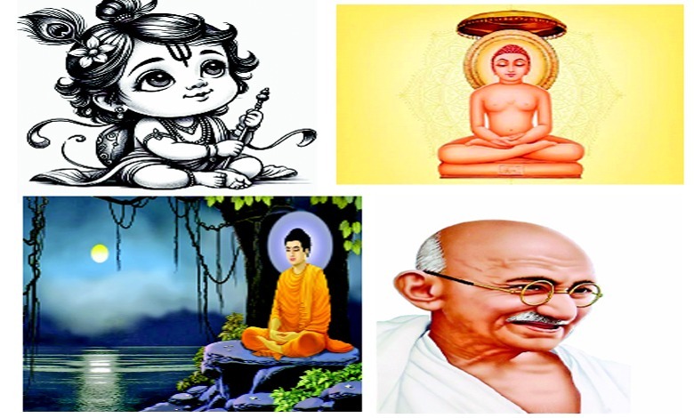 કેનવાસ ઃ માનવ ઇતિહાસનું સૌપ્રથમ પોડકાસ્ટ કયું હતું?